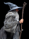 Weta Workshop Lord of the Rings Gandalf the Grey Pilgrim 1:6 Scale Statue - collectorzown