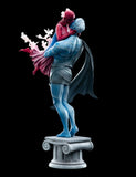 Weta Workshop Lore Olympus Hades and Persephone's First Kiss Premium Statue – Limited Edition of 800 - collectorzown