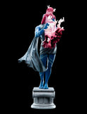 Weta Workshop Lore Olympus Hades and Persephone's First Kiss Premium Statue – Limited Edition of 800 - collectorzown