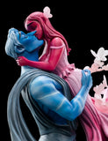 Weta Workshop Lore Olympus Hades and Persephone's First Kiss Premium Statue – Limited Edition of 800 - collectorzown