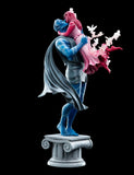 Weta Workshop Lore Olympus Hades and Persephone's First Kiss Premium Statue – Limited Edition of 800 - collectorzown