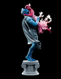Weta Workshop Lore Olympus Hades and Persephone's First Kiss Premium Statue – Limited Edition of 800 - collectorzown
