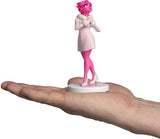 Weta Workshop Lore Olympus Persephone Vinyl Figure - collectorzown