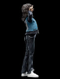 Weta Workshop Stranger Things Hellfire Eddie (Limited Ed.) Mini Epics Vinyl Figure - collectorzown