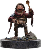 Weta Workshop The Dark Crystal: Age of Resistance Hup the Podling 1:6 Scale Statue - collectorzown