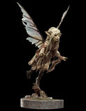 Weta Workshop The Dark Crystal Deet the Gelfling 1:6 Statue - collectorzown
