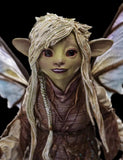 Weta Workshop The Dark Crystal Deet the Gelfling 1:6 Statue - collectorzown