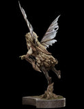 Weta Workshop The Dark Crystal Deet the Gelfling 1:6 Statue - collectorzown