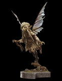 Weta Workshop The Dark Crystal Deet the Gelfling 1:6 Statue - collectorzown