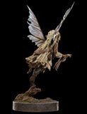 Weta Workshop The Dark Crystal Deet the Gelfling 1:6 Statue - collectorzown