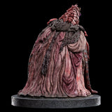 Weta Workshop The Dark Crystal Skeksil The Chamberlain Skeksis 1:6 Statue - Limited Edition of 500 - collectorzown