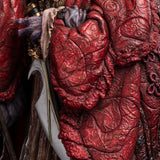 Weta Workshop The Dark Crystal Skeksil The Chamberlain Skeksis 1:6 Statue - Limited Edition of 500 - collectorzown