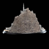 Weta Workshop The Lord of the Rings Trilogy - Minas Tirith Environment Statue - collectorzown