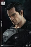 PRE-ORDER: Infinity Studio Zack Snyder's Justice League Superman Limited Edition Life-Size Bust