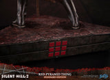 First 4 Figures Silent Hill 2 Pyramid Head Statue