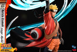 Toynami Naruto: Shippuden Naruto Uzumaki Sage Mode Epic 1:6 Scale Limited Statue