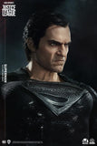 PRE-ORDER: Infinity Studio Zack Snyder's Justice League Superman Limited Edition Life-Size Bust