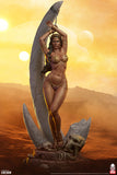 PCS Collectibles Dejah Thoris 1:3 Scale Statue