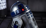 Sideshow Collectibles Star Wars R2-D2 Deluxe Sixth Scale Figure