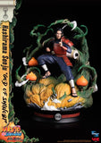 Toynami Naruto: Shippuden God of Shinobi Hashirama Senju Epic Scale Limited Edition 1:6 Scale Statue