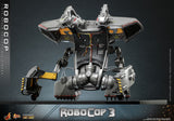PRE-ORDER: Hot Toys RoboCop Sixth Scale Figure