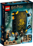 76397 LEGO® Harry Potter Hogwarts Moment: Defence Class - collectorzown