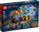 76399 LEGO® Harry Potter Hogwarts Magical Trunk - collectorzown