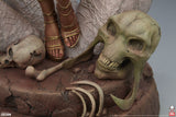 PCS Collectibles Dejah Thoris 1:3 Scale Statue