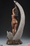 PCS Collectibles Dejah Thoris 1:3 Scale Statue