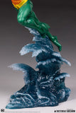 Tweeterhead Aquaman Sixth Scale Maquette