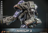 PRE-ORDER: Hot Toys RoboCop Sixth Scale Figure