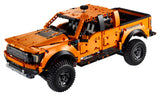 42126 LEGO® Technic™ Ford® F-150 Raptor