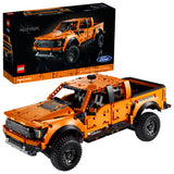 42126 LEGO® Technic™ Ford® F-150 Raptor