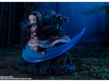 Bandai Spirits FiguartsZERO Demon Slayer: Kamado Nezuko - collectorzown