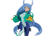 Banpresto My Hero Academia The Amazing Heroes Vol.16 Nejire Hado Statue - collectorzown