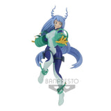 Banpresto My Hero Academia The Amazing Heroes Vol.16 Nejire Hado Statue - collectorzown