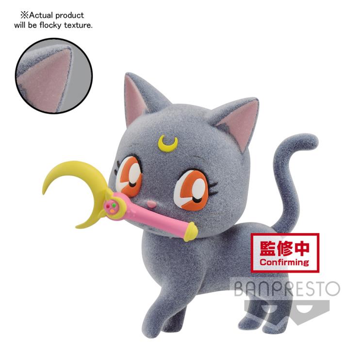 ten-ten-store_sm-fp-laabr-2s