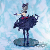 Banpresto The Idolmaster Cinderella Girls Espresto est Dressy And Attractive Eyes Ranko Kanzaki (Special Ver.) Statue - collectorzown