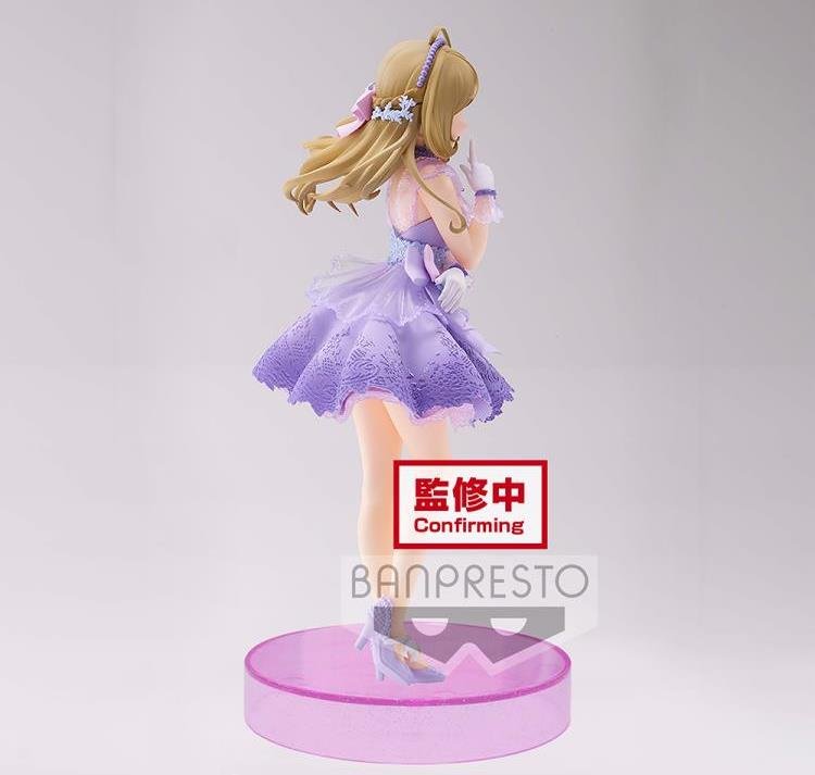 予約販売：12月中 お届け予定】OFFART X Horiren 「紅炎百猫