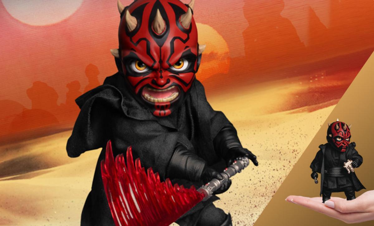 beast-kingdom-star-wars-darth-