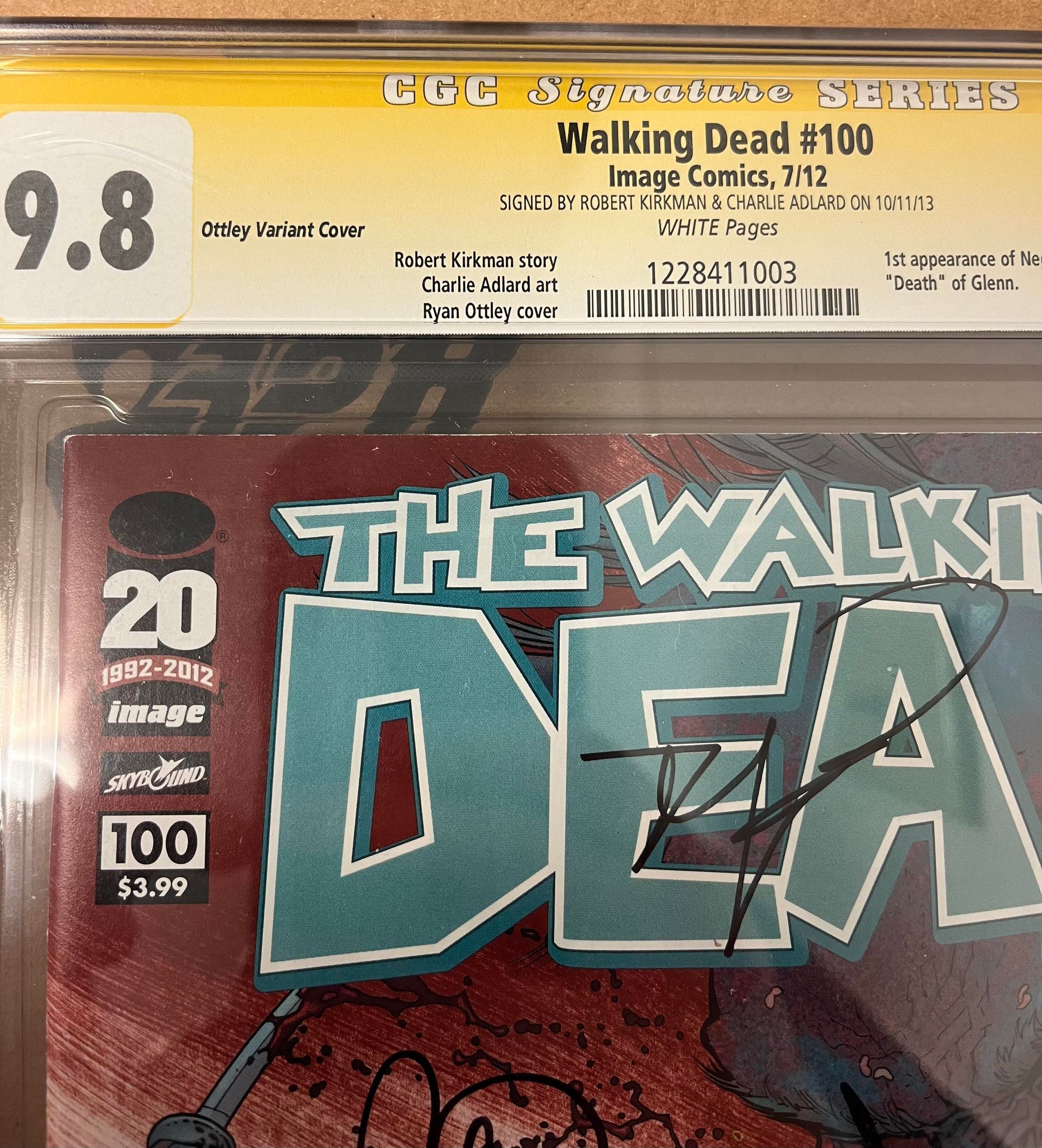 cgc-98-signature-series-the-