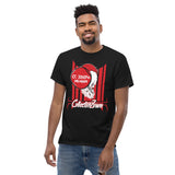 Collectorzown Pennywise St Joseph T-Shirt - collectorzown