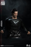 PRE-ORDER: Infinity Studio Zack Snyder's Justice League Superman Limited Edition Life-Size Bust