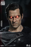 PRE-ORDER: Infinity Studio Zack Snyder's Justice League Superman Limited Edition Life-Size Bust