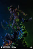 Tweeterhead DC Scarecrow Maquette