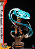Toynami Naruto: Shippuden Naruto Uzumaki Sage Mode Epic 1:6 Scale Limited Statue