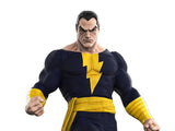 Diamond Select DC Comic Gallery Black Adam Statue - collectorzown