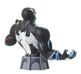 Diamond Select Marvel Animated Venom 1/7 Scale Limited Edition Bust - collectorzown