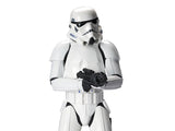 Diamond Select Star Wars: A New Hope Milestones Stormtrooper 1/6 Scale Limited Edition Statue - collectorzown