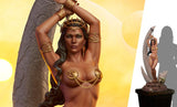 PCS Collectibles Dejah Thoris 1:3 Scale Statue